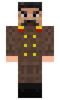 Zelda404 minecraft skin