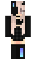 MUrkfir3 minecraft skin