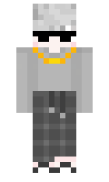3fcd3df0fd3eae minecraft skin