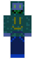 3fcdcc985d0a83 minecraft skin