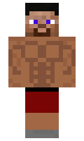 3fcebbf4a3f522 minecraft skin