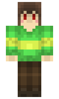 3fcefd048711af minecraft skin