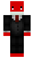 3fcf0a3eaa8ab7 minecraft skin