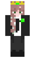 3fcf4138ca7520 minecraft skin