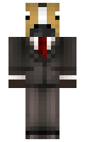 3fd016a6d8f21e minecraft skin