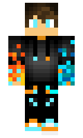 3fd0e01bc221d2 minecraft skin