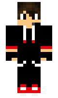 3fd1ca2a2ee0fc minecraft skin