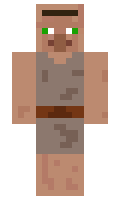 GavNotGlizzy minecraft skin