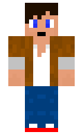 3fd369b1f729a3 minecraft skin