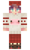 3fd4508e79f7ce minecraft skin