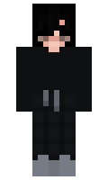 3fd4ebe8368a3c minecraft skin