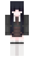 pvpwiner minecraft skin