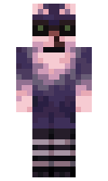 3fd62f350da707 minecraft skin