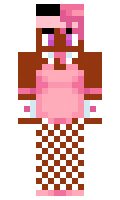 3fd652c247cb3c minecraft skin