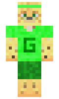 3fd72dba27645a minecraft skin