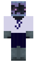 DutchSand minecraft skin