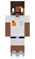 3fd7e3545c0126 minecraft skin