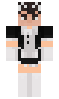3fd7f6f5abe963 minecraft skin