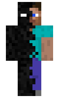 3fd84bdad242d2 minecraft skin
