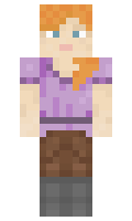3fdd5830324930 minecraft skin