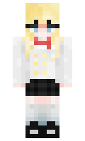 3fde28cbe87d2a minecraft skin