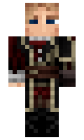 3fde2aaa2d1226 minecraft skin