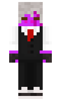 3fdeb0e76db34d minecraft skin