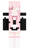 3fdfc15c24970d minecraft skin