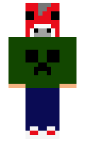 3fe107cd78e01b minecraft skin