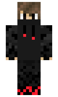 larsemil1234 minecraft skin