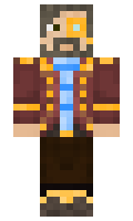 3fe3469d7a6c49 minecraft skin