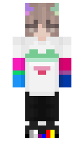 3fe3503cbe4b14 minecraft skin