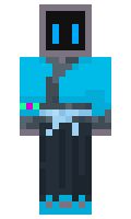 3fe363c7175a7a minecraft skin