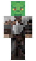 3fe444df151988 minecraft skin