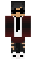 3fe48efb5fdcdf minecraft skin