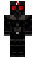 SrDshagaa minecraft skin