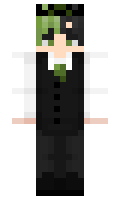 1267 minecraft skin