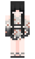 3fe6949b7dacfd minecraft skin