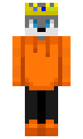 3fe6d1e9d22ad6 minecraft skin