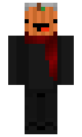 bsw05 minecraft skin