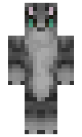 xariodata minecraft skin