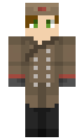 LuxtraLp minecraft skin
