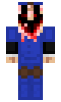 3feb656520f11c minecraft skin