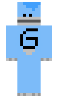 3febe701583a6c minecraft skin