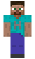 3fec7a1dc33b24 minecraft skin