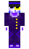 3fee95fee422ea minecraft skin