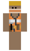 3fef88e2a92e71 minecraft skin