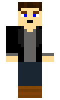 3fef8f8a8ddd55 minecraft skin