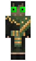 3ff0ca8187586f minecraft skin