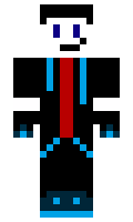 3ff1a0ed7be46d minecraft skin